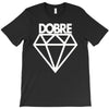dobre twins - dobre brother T-Shirt