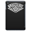 winchester bros iPad Mini