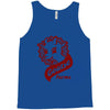 goatse farms Tank Top
