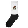 TWICE NAYOEN Socks
