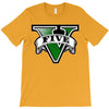gta 5 T-Shirt