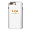 drunk in love iPhone 8 Plus
