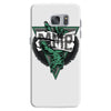 mmp Samsung Galaxy S7