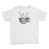 viking Youth Tee