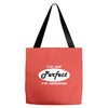 perfect Tote Bags