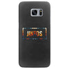 THE JINTOS Samsung Galaxy S7 Edge