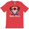 toadal recall T-Shirt