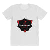 fahrie77 All Over Women's T-shirt