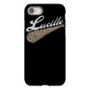 lucille (2) iPhone 8