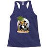 haway Racerback Tank