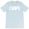 dope diamond T-Shirt
