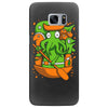 sail together Samsung Galaxy S7 Edge