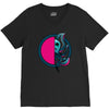 octo portal V-Neck Tee