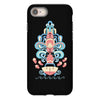ponyo deco iPhone 8