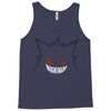 nightmare (3) Tank Top