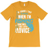 expert T-Shirt
