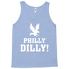 Philly Dilly Tank Top