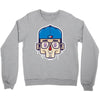 aspiration avatar Crewneck Sweatshirt