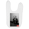 macaulay culkin life Baby Bibs