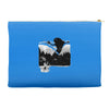 perfect timing Accessory Pouches
