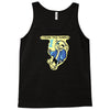 sans' humor Tank Top