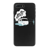 now we're cooking iPhone 7 Plus Case