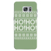 ugly ho!ho! Samsung Galaxy S7