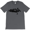 steemit T-Shirt