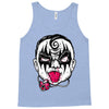 kid rock Tank Top