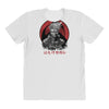 red sun hatake All Over Women's T-shirt