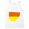 candy (2) Tank Top