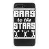 bars to the stars iPhone 7 Plus Case