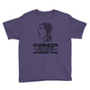 12  engineer understand. Youth Tee
