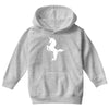 unicorn Youth Hoodie