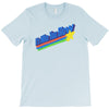 it's who you blow T-Shirt