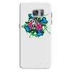 skull pops Samsung Galaxy S7