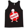 roswell t shirt alien t shirt ufo conspiracy Tank Top