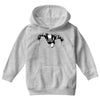 wolverine Youth Hoodie