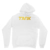 Tank Deji Unisex Hoodie