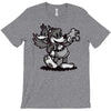 vintage banjo T-Shirt