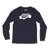 rockin 1000 Long Sleeve Shirts