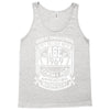 Things Better 1969 Age Approach Magnificent Tank Top