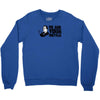 go ask your mother Youth Sweatshirt