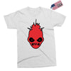 angry Exclusive T-shirt