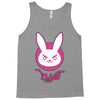 nerf this! t shirt Tank Top