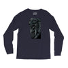 1519757042628 trimmed Long Sleeve Shirts