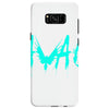 sa Samsung Galaxy S8
