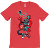 rockin guy T-Shirt
