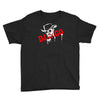 django unchained Youth Tee