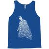 batman bats, ideal gift or birthday present. Tank Top